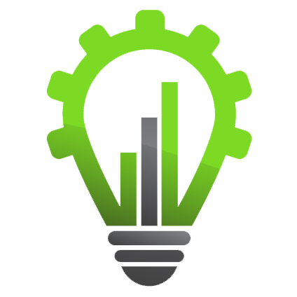 Cosmotech Engineering Sdn Bhd