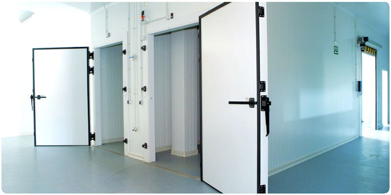 app_cold-rooms_ph_new