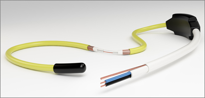 famille-produit-flexfloor-g