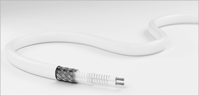 famille-produit-flextrace-puissance-constante-g