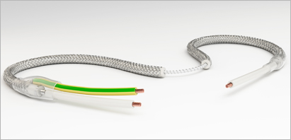 famille-produit-flexunit-g